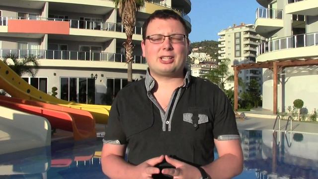 Вся правда о памм счетах от Андрея Малахова . Знайте правду о памм счетах и инвестируйте прибыльно смотреть онлайн