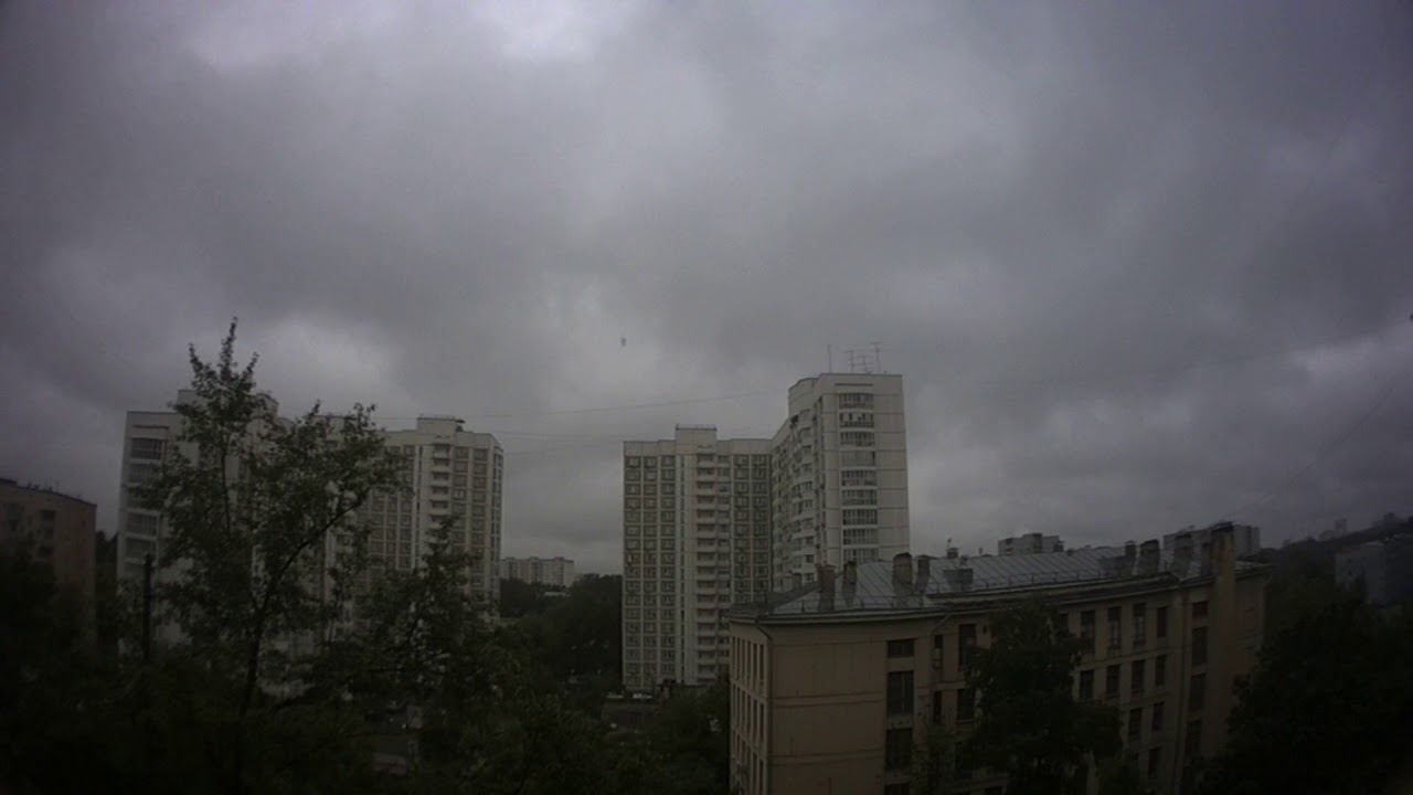 2017-08-28 timelapse смотреть онлайн