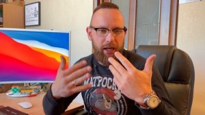 Смарт-очки Huawei x Gentle monster