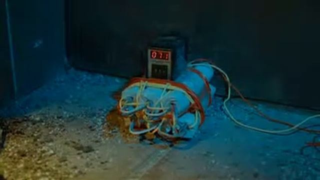 Couple Любовь отстой