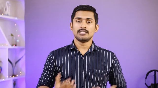 Realme GT Launching in India. Poco X3 GT Launching soon. Redmi K50 and 50Pro. Realme Flash. смотреть онлайн