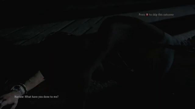 Let's Play Dead Island: Riptide Chapter 13: For The Greater Good Part 2 Final Boss Battle and Endin смотреть онлайн