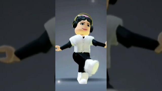 #шортс #shorts #рекомендации #roblox #роблокс #recommended #тренд #edit #trend #dance #rblx смотреть онлайн