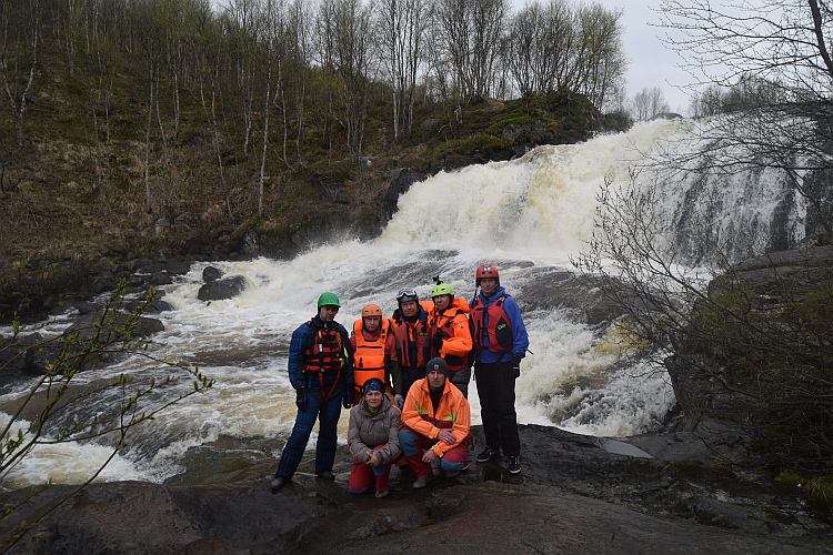 04 Лавна.mp4 смотреть онлайн