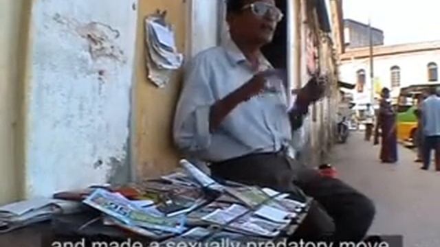 In Search Of Abbe Faria: The Hypnotic Vision Of A Goan Pioneer