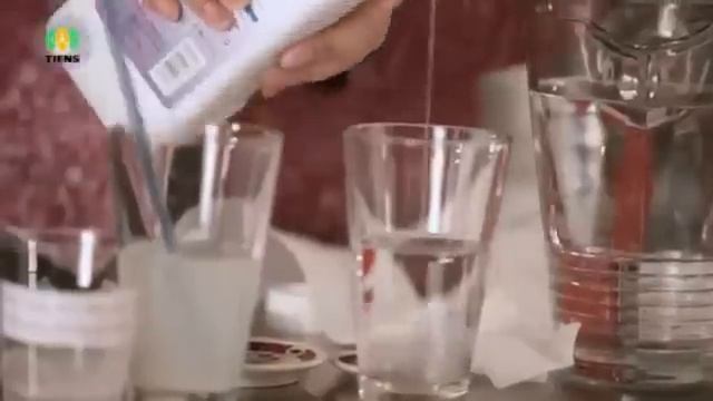 Средство DiCHO (средства по уходу за домом Тяньши) смотреть онлайн