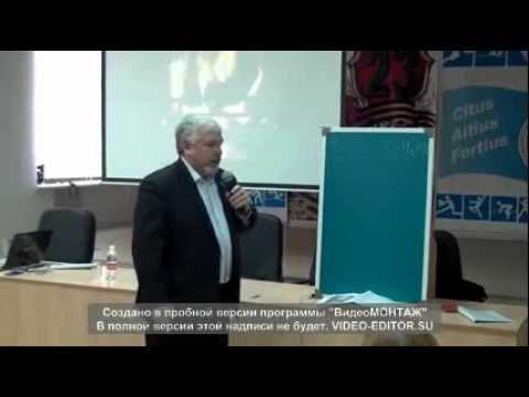 самые опасные "продукты"