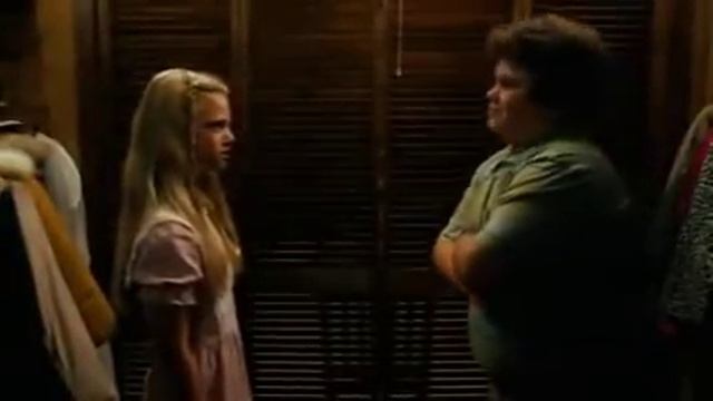 Ты и я , кладовка, 7 минут счастья смотреть онлайн