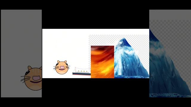 хомяк через вселенные 2 часть : друг смотреть онлайн