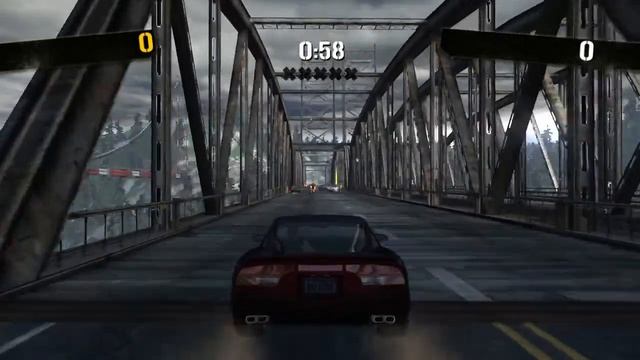 Review Stuntman Ignition Xbox One Games with gold Free смотреть онлайн