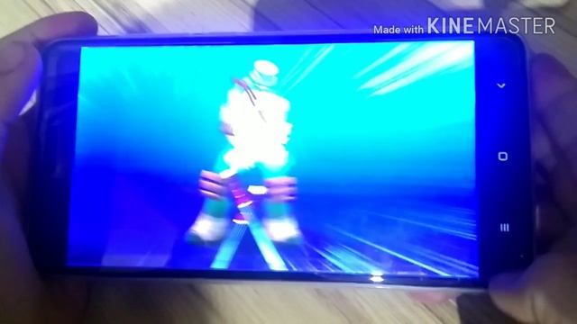 Обзор телефона Xiaomi Redmi Note 4x смотреть онлайн