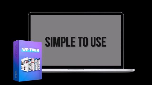 WP Twin Review | WordPress Backup & Restore смотреть онлайн