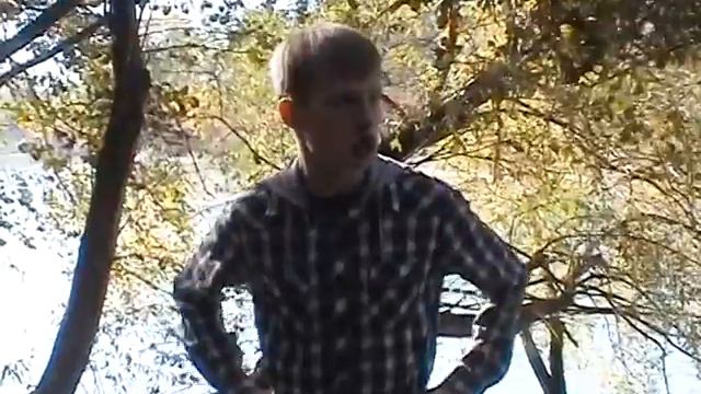 А дело было так... смотреть онлайн