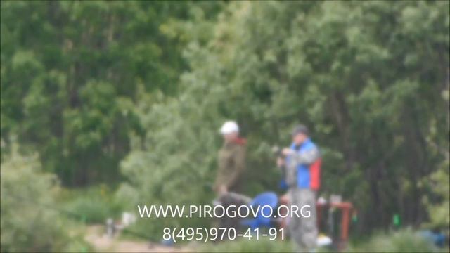Платная рыбалка смотреть онлайн