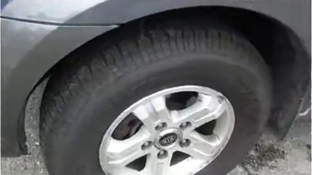 2005 Kia Sorento Used Cars Brunswick OH смотреть онлайн