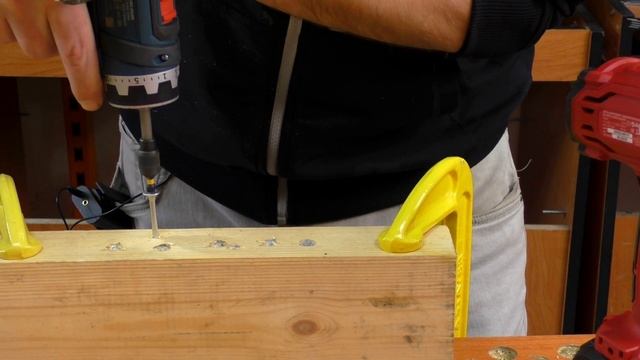 Плюсы минусы и проблемы инструмента RYOBI смотреть онлайн