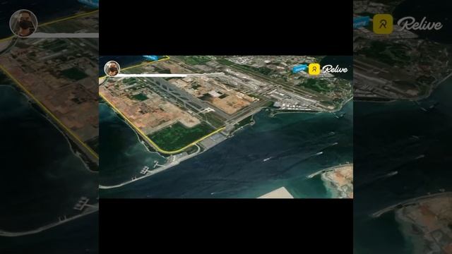 63.0 km Saturday Ride O'clock смотреть онлайн