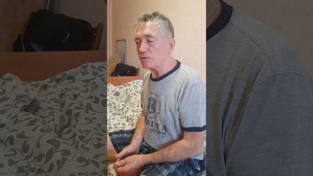АНЕКДОТЫ ОТ ВАСИЛЬЕВИЧА !!! ( только смешные) смотреть онлайн