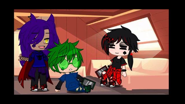 пиковые отвечают на вопросы ч.о смотреть онлайн