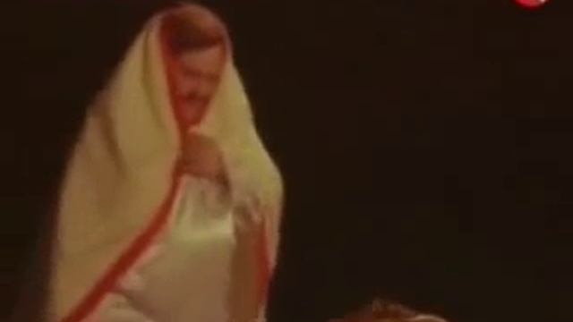 Энциклопедия Оноре де Бальзак смотреть онлайн