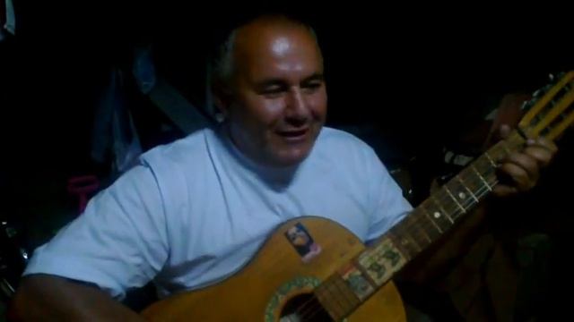 наши зажигают на первомайских прудах( гуляка).mp4 смотреть онлайн