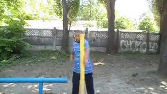 Набивка в карате смотреть онлайн