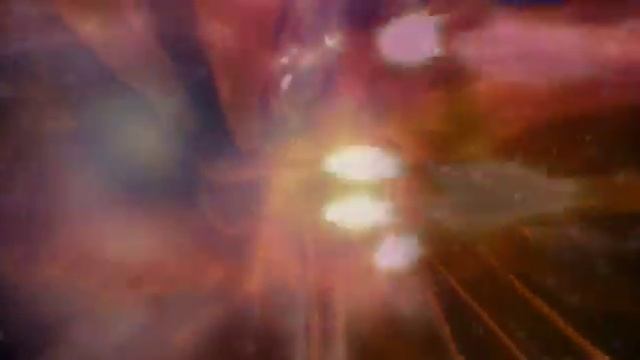 ПУТЕШЕСТВИЕ ДУШИ ПОСЛЕ СМЕРТИ смотреть онлайн