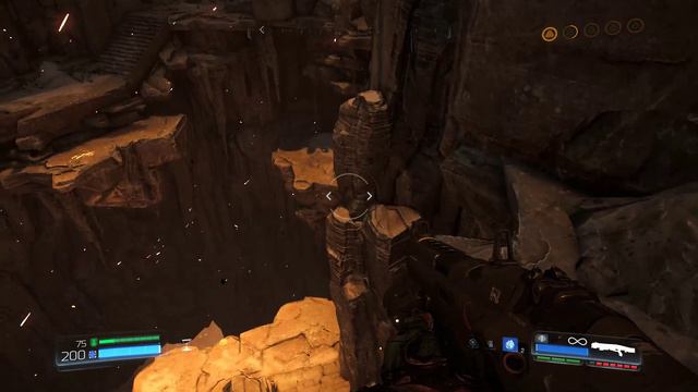 Clash of Clans Качаем лвл Второго ака в клане #VJV9VJCQ смотреть онлайн