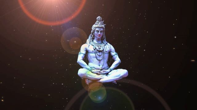 Alignment of Divine Masculine - Ascended Masters Attunement - Golden Phi Sacred Geometry Frequency смотреть онлайн