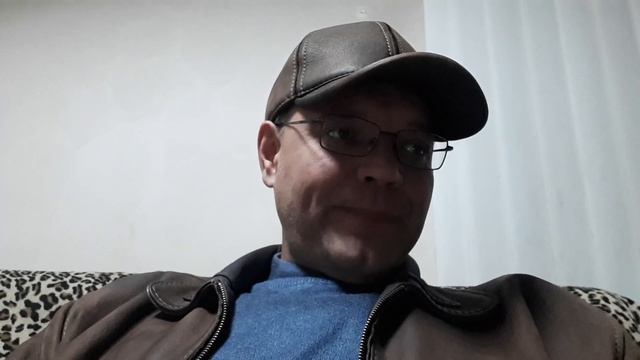 SS 20 на весту. Клапан PCV, впуск от спорта смотреть онлайн