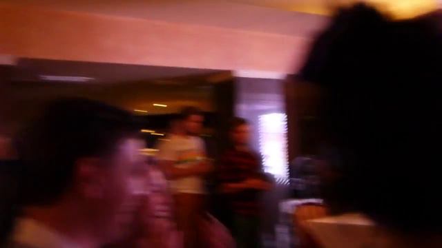 (3)-СПБ-22.08.2014. ДЕНЬ РОЖДЕНИЯ РОЖДЕНИЯ АННЫ РИЧЧ. смотреть онлайн