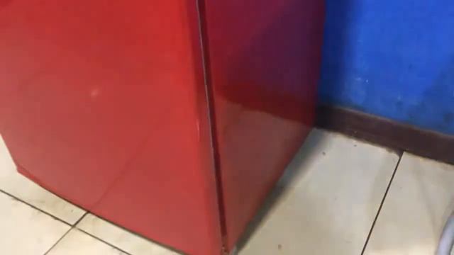 Холодильник NORDFROST NRB 139 832 смотреть онлайн