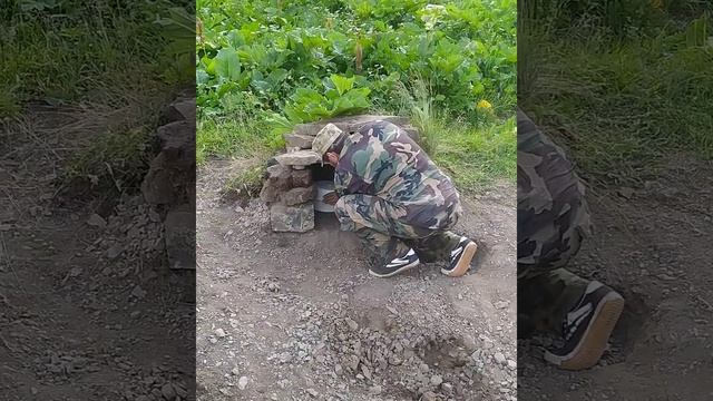 республика Дагестан Цунтинский район хутрахское охот угодья 17 июль 2022 год смотреть онлайн