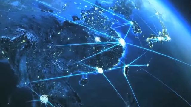 Lenovo ega смотреть онлайн