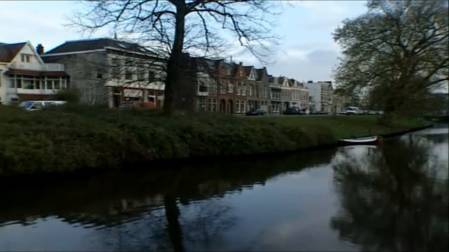 Tariverdiev Mikael Leonovich (1931 -1996): Prelude n.8 (from 10 Choral-Preludes) смотреть онлайн