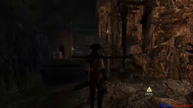 Assassins Creed 4 Black Flag Aveline DLC-The Tower-Find/Kill the Doctor Part 3 смотреть онлайн