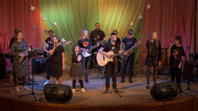 ЛегенДа Давай за жизнь, давай брат до конца Любэ смотреть онлайн