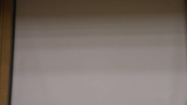 Встреча главы управы района Северный Е.Л. Колесовой с населением 20.03.2019. Часть 1. смотреть онлайн