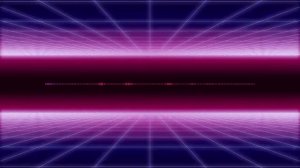 Смысл жизни у Семёна Франка