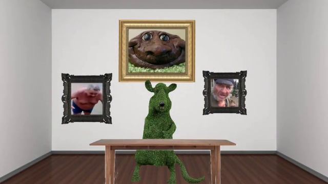 Как Появилась и Пала Великая Римская Империя? #history #romanempire