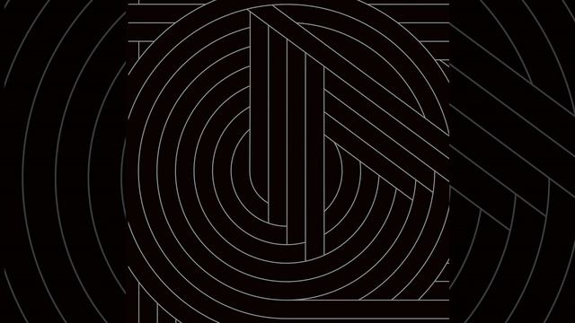 OMD - Dreaming