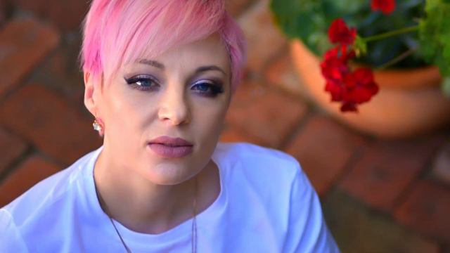 Melbug (Girls on Film - Mindless Self Indulgence Cover) смотреть онлайн