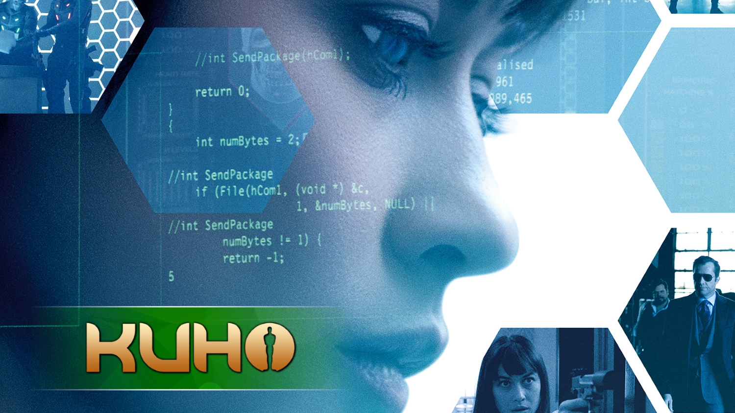 Ускорение (Трейлер) смотреть онлайн