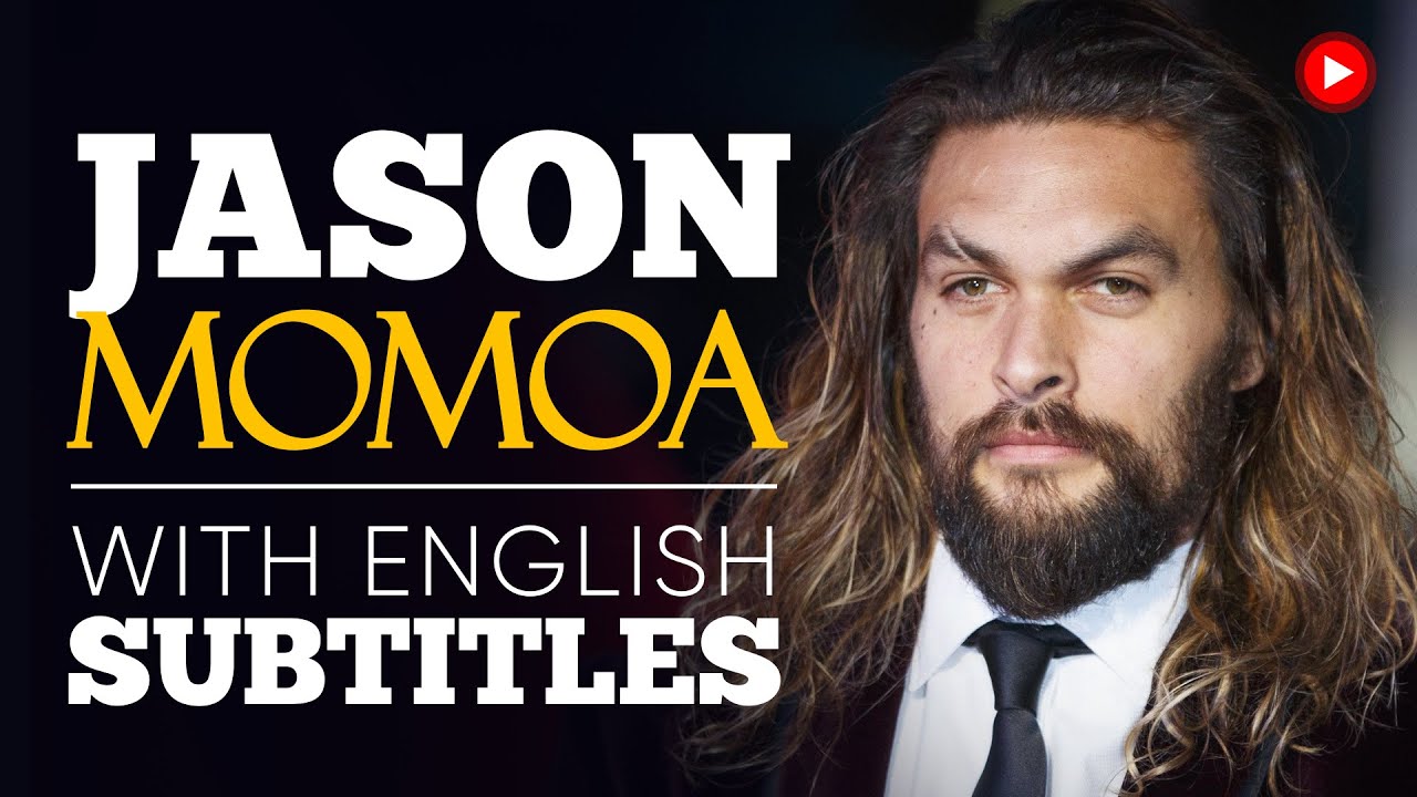 ENGLISH SPEECH _ JASON MOMOA_ Powerful Climate Speech (English Subtitles).mp4