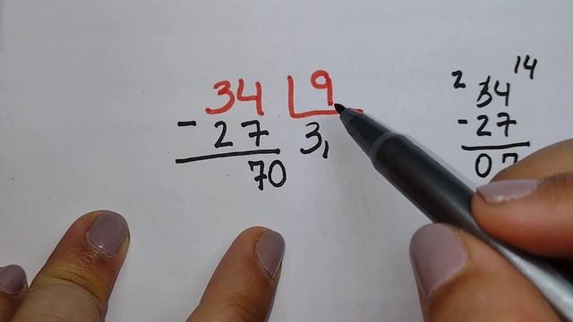 "34/9" "34:9" "Dividir 34 por 9" "Dividir 34 entre 9" "34 dividido por 9" "Aula de dízima periódica смотреть онлайн