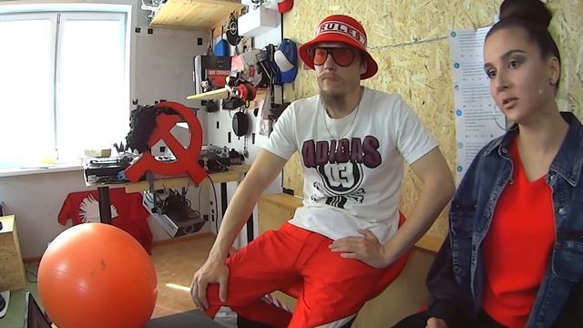 Реакция танцоров на Lisa dance compilation (как танцует Лиса из Blackpink) + учим 3 фишки из видео смотреть онлайн