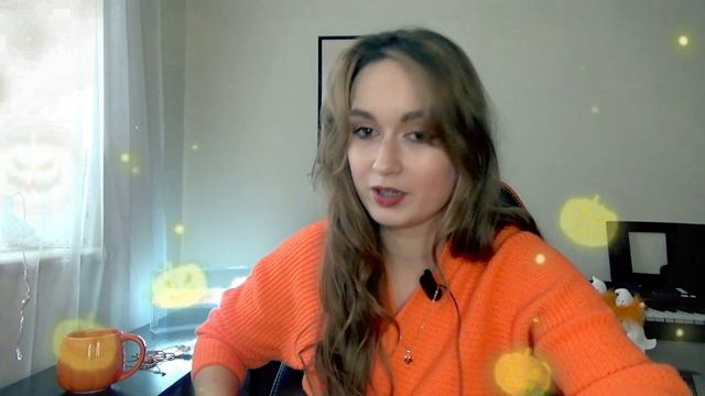 ПОКУПКИ ОСЕНЬ-ЗИМА // НАШЛА ИДЕАЛЬНОЕ ПЛАТЬЕ НА НОВЫЙ ГОД // FASHION -SHEIN HAUL ? смотреть онлайн