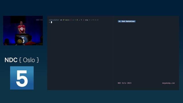 Git Hidden Gems - Enrico Campidoglio