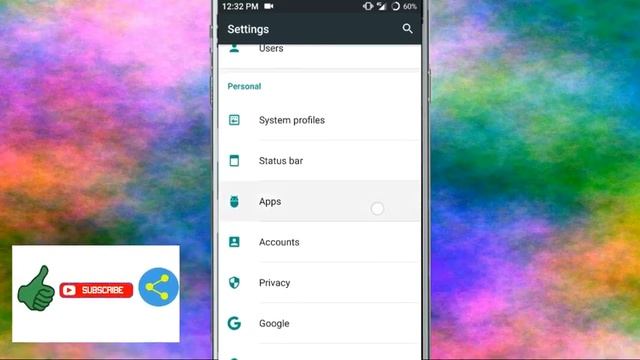 How To Fix Mx Player Storage Problem смотреть онлайн