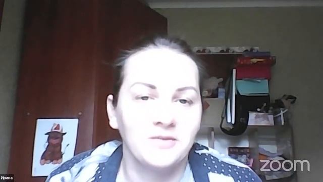 8 ворота Содействия. Истинное признание. смотреть онлайн